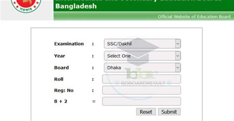 education board result|SSC Result 2021 : All Education Board Result.